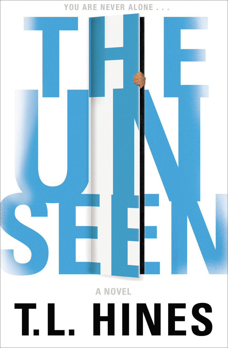 The Unseen