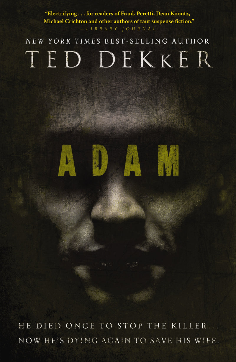 Adam
