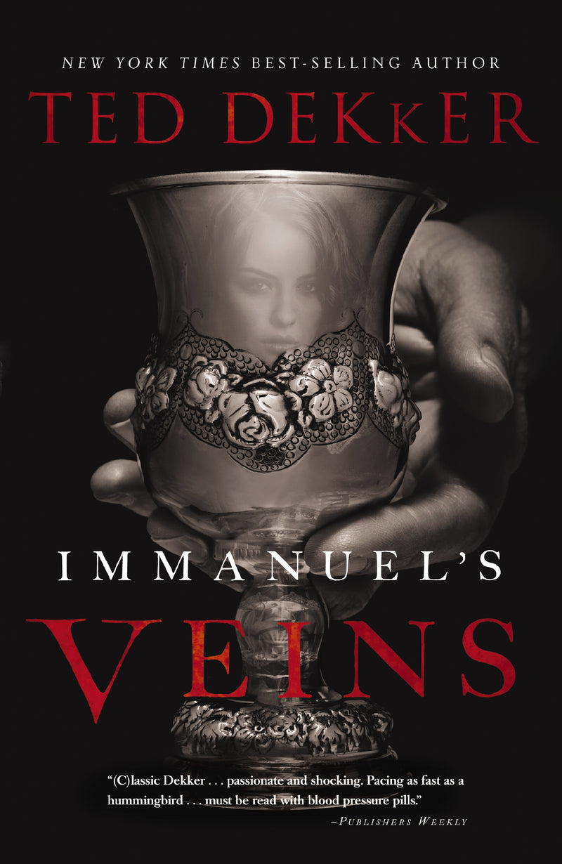 Immanuel's Veins