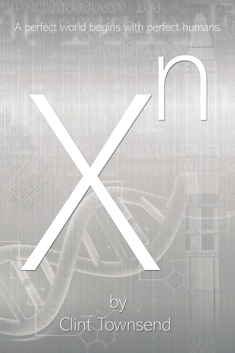 Xn: X to The Nth