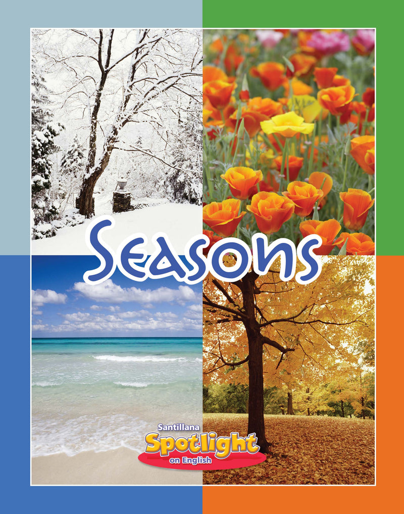 Seasons