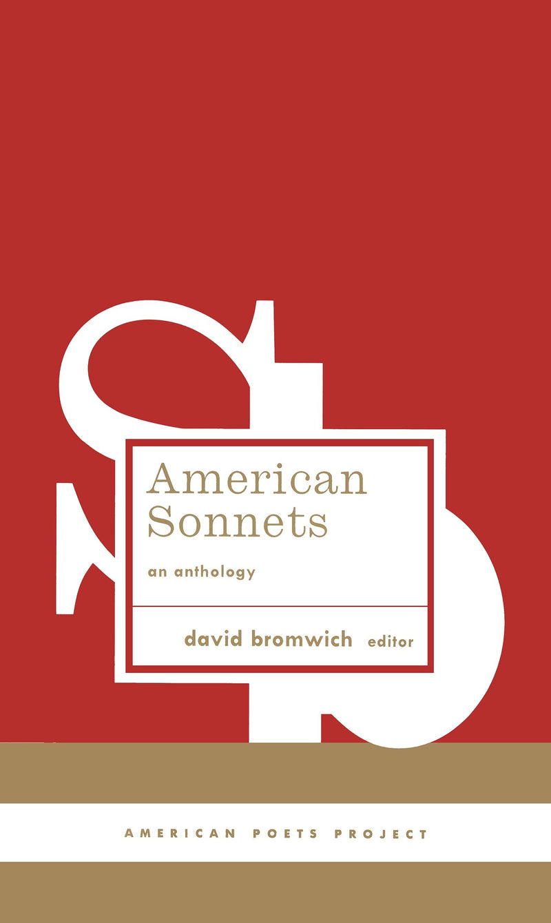 American Poets Project