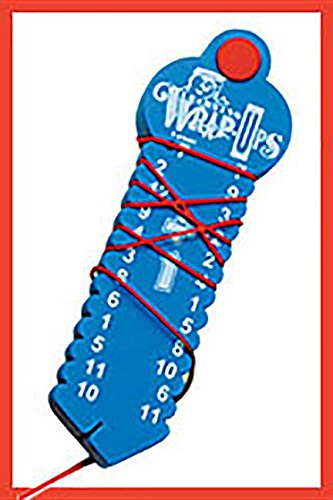 Saxon Math 4 Learning Wrap Ups - (24 student set)