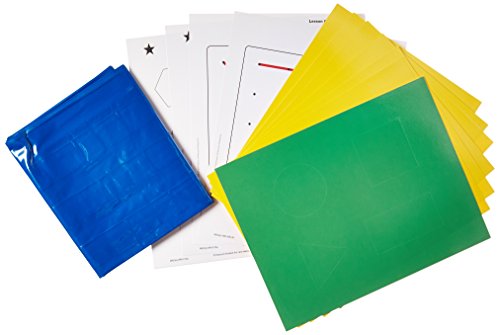 Saxon Math K Lesson Materials