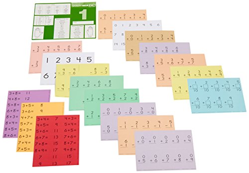 Saxon Math 1  32 Student Materials