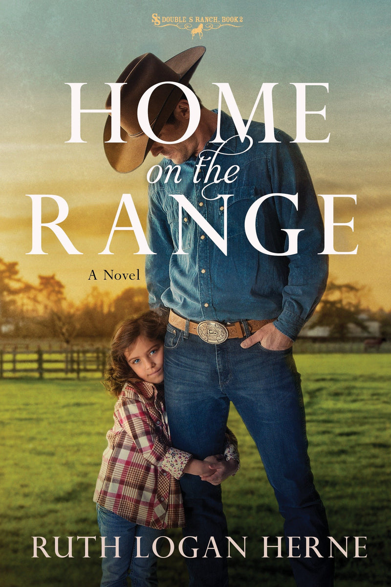 Home on the Range