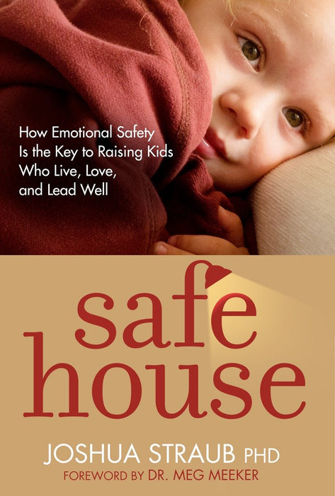 Safe House