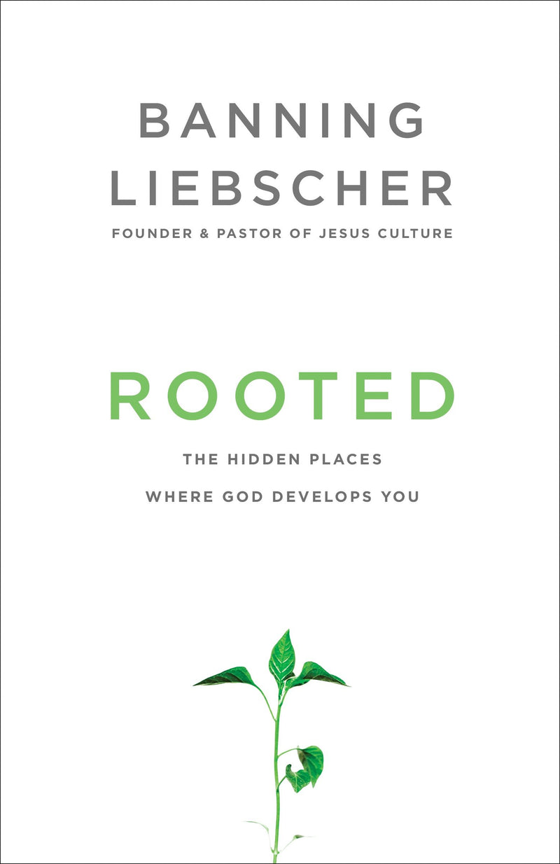 Rooted
