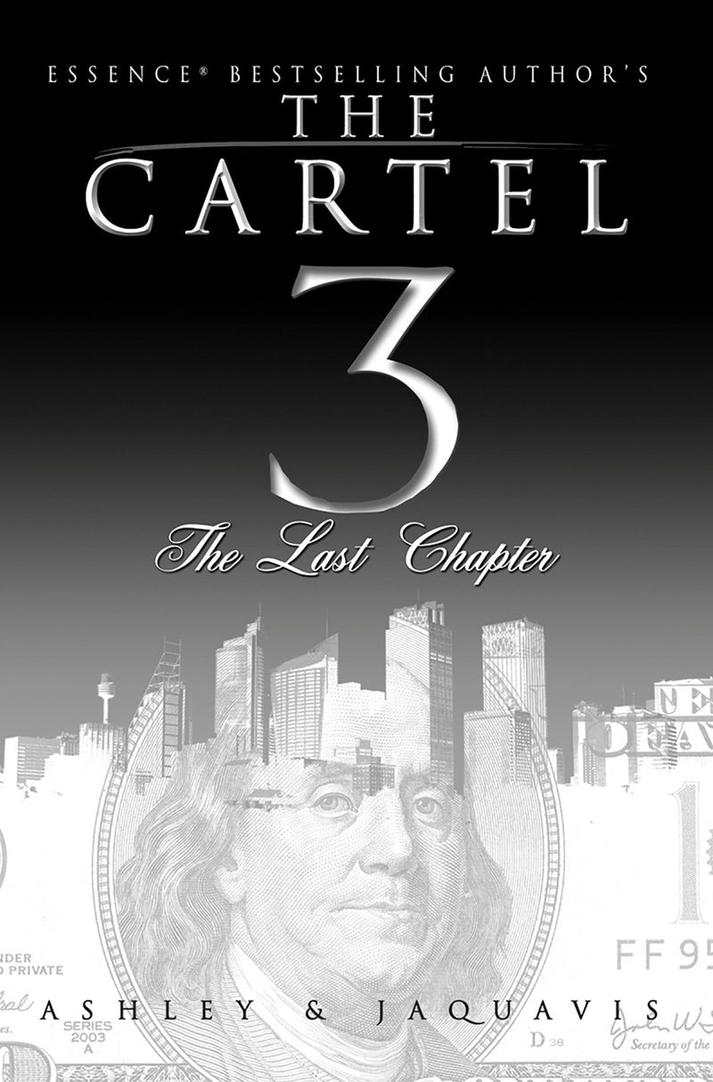 The Cartel