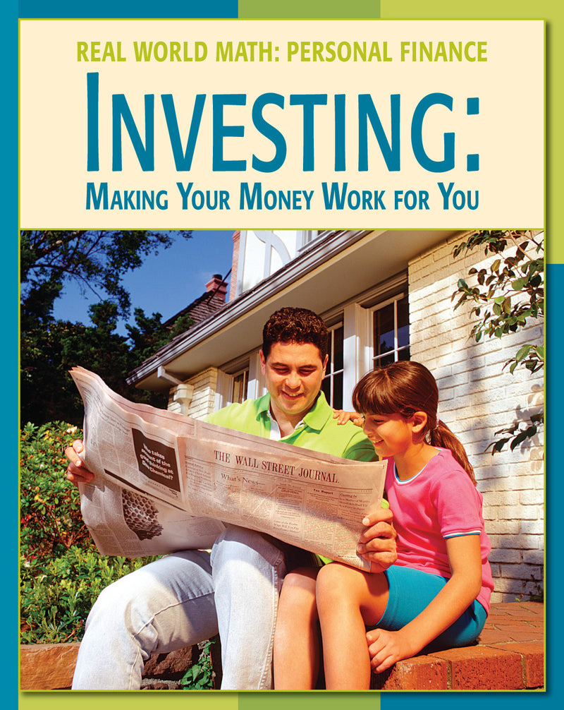 Investing