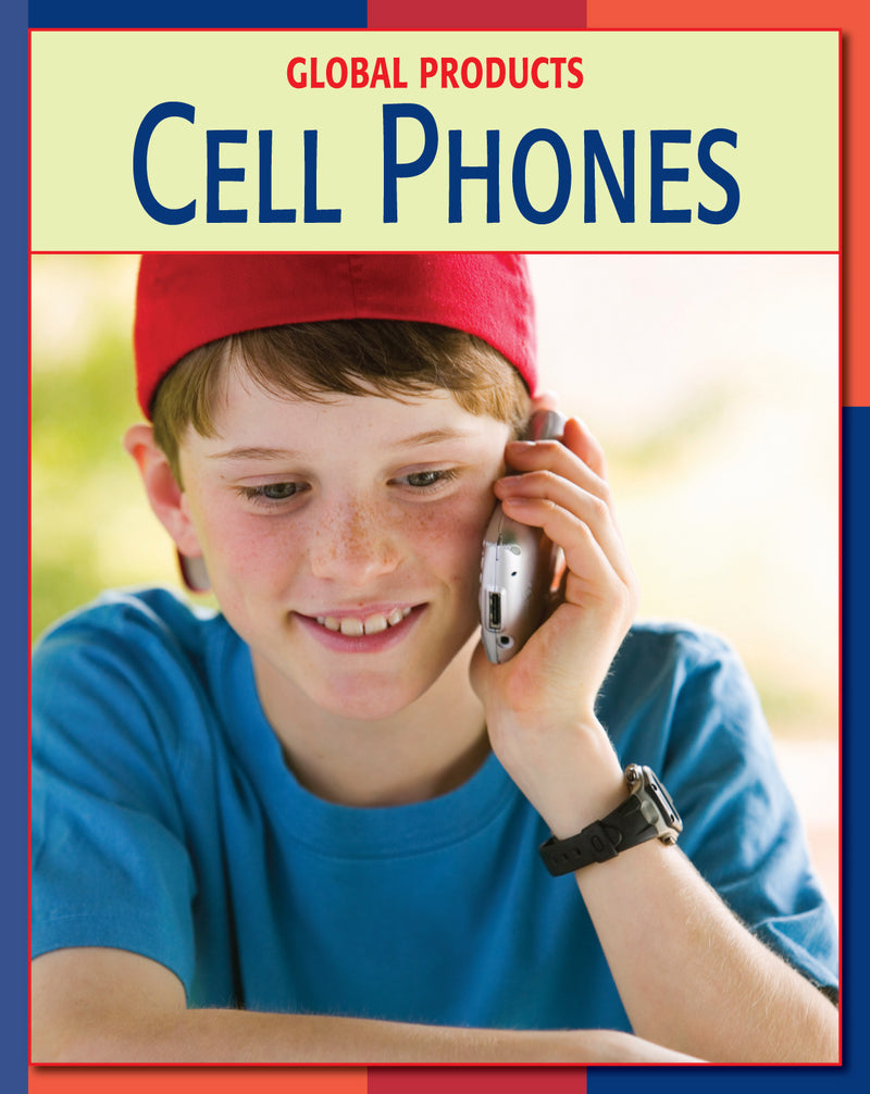 Cell Phones
