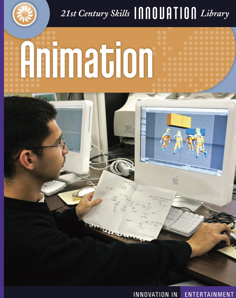 Animation
