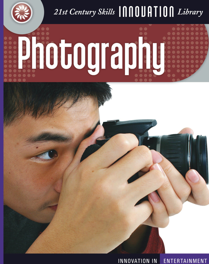 Photography