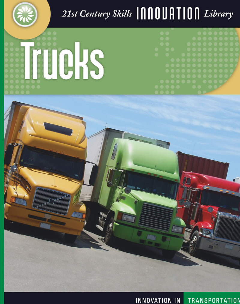 Trucks