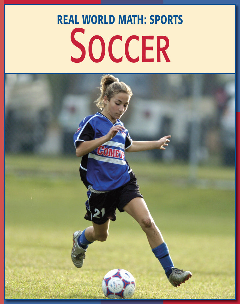 Soccer