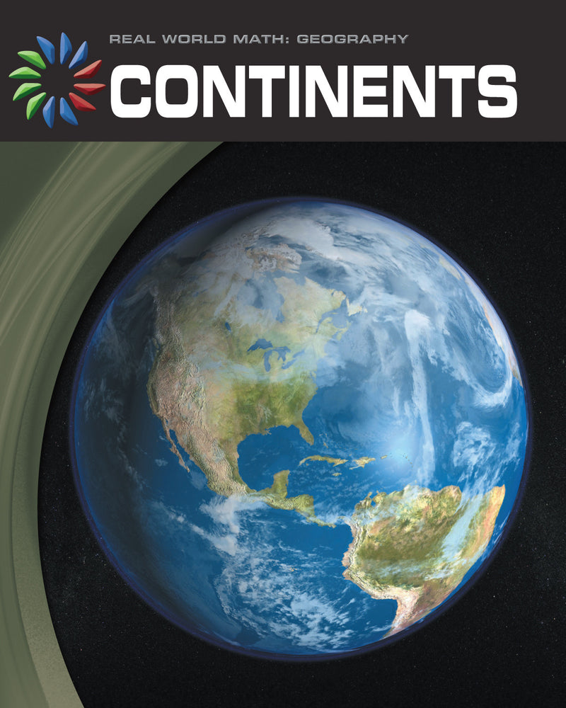 Continents