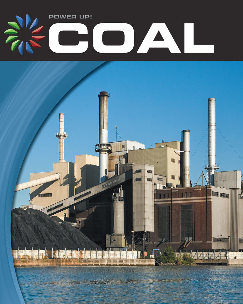 Coal