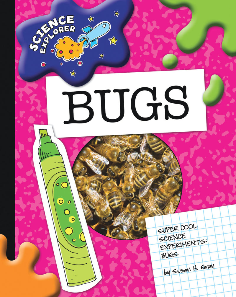 Bugs