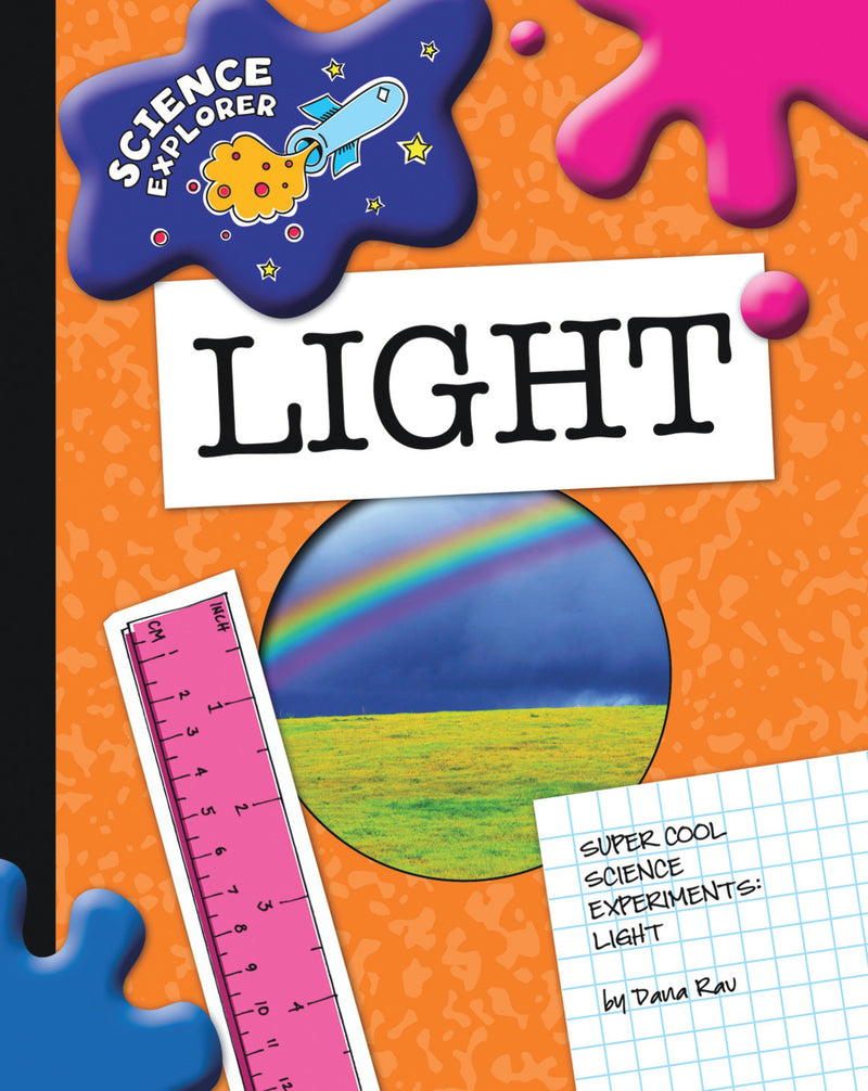 Light