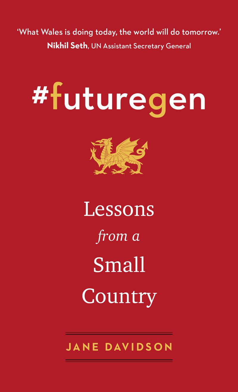 #futuregen