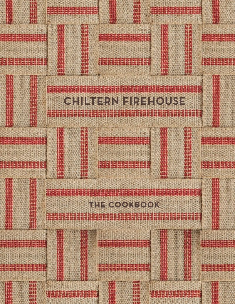 Chiltern Firehouse
