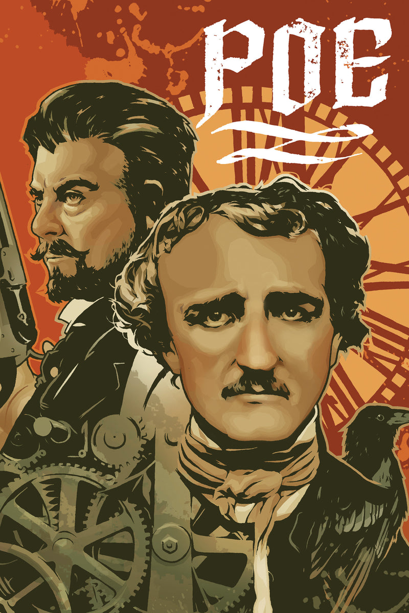 Poe