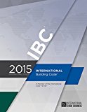2015 International Building CodeÂ®