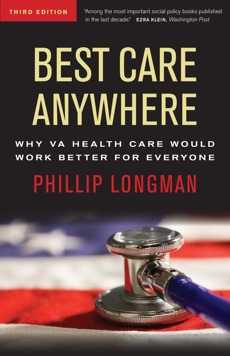 Best Care Anywhere