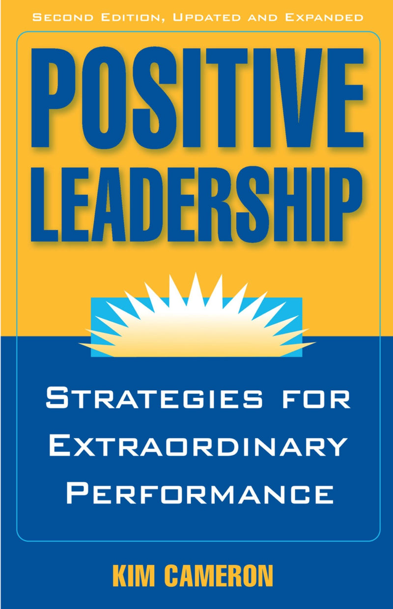 Positive Leadership