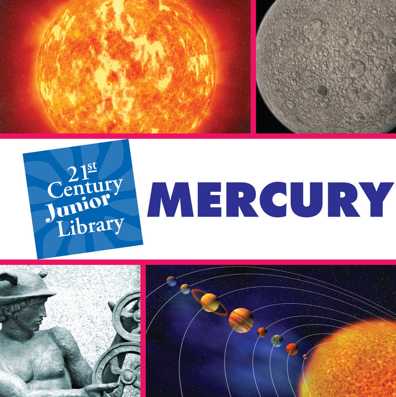 Mercury