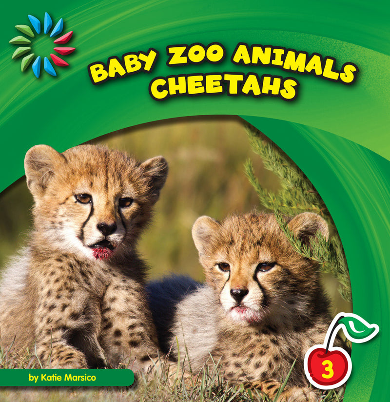 Cheetahs