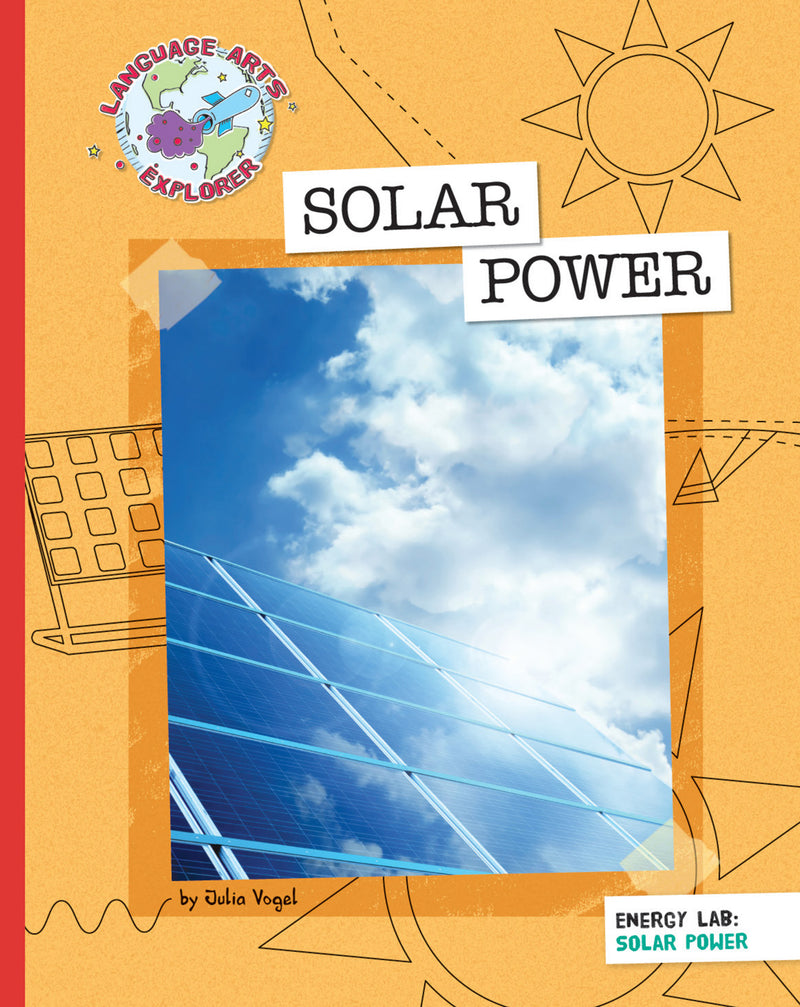 Solar Power