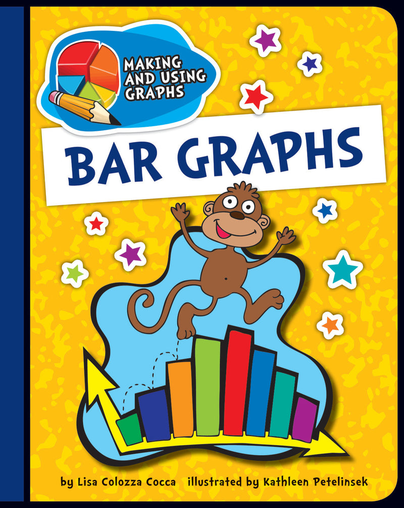 Bar Graphs