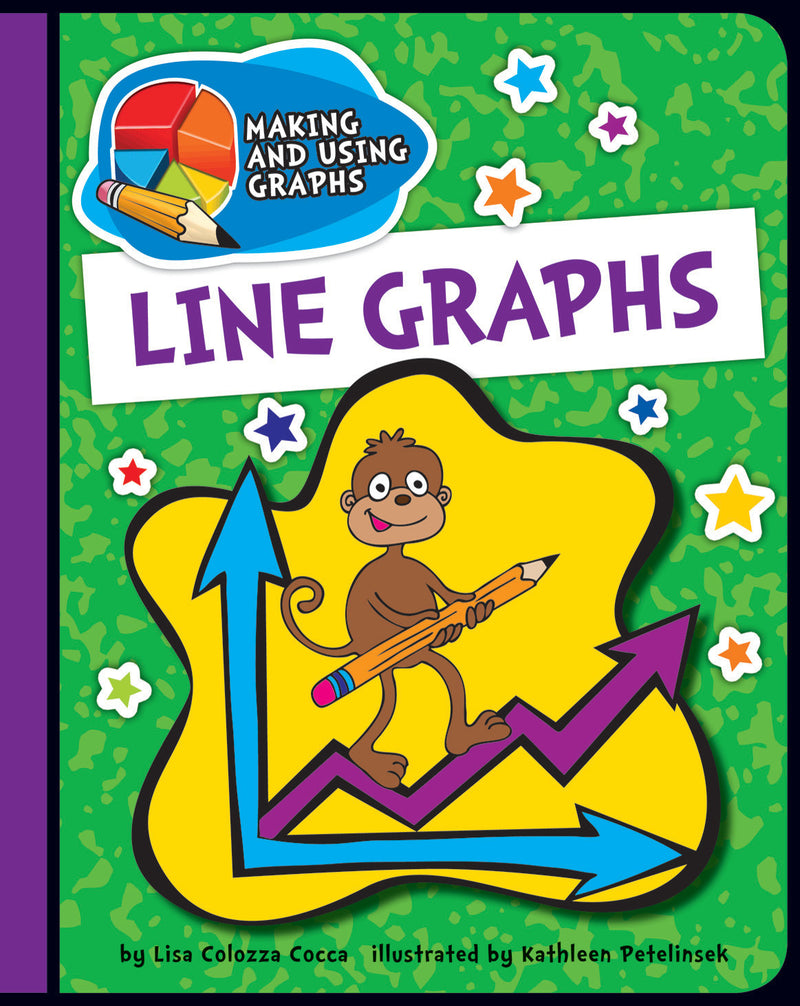 Line Graphs