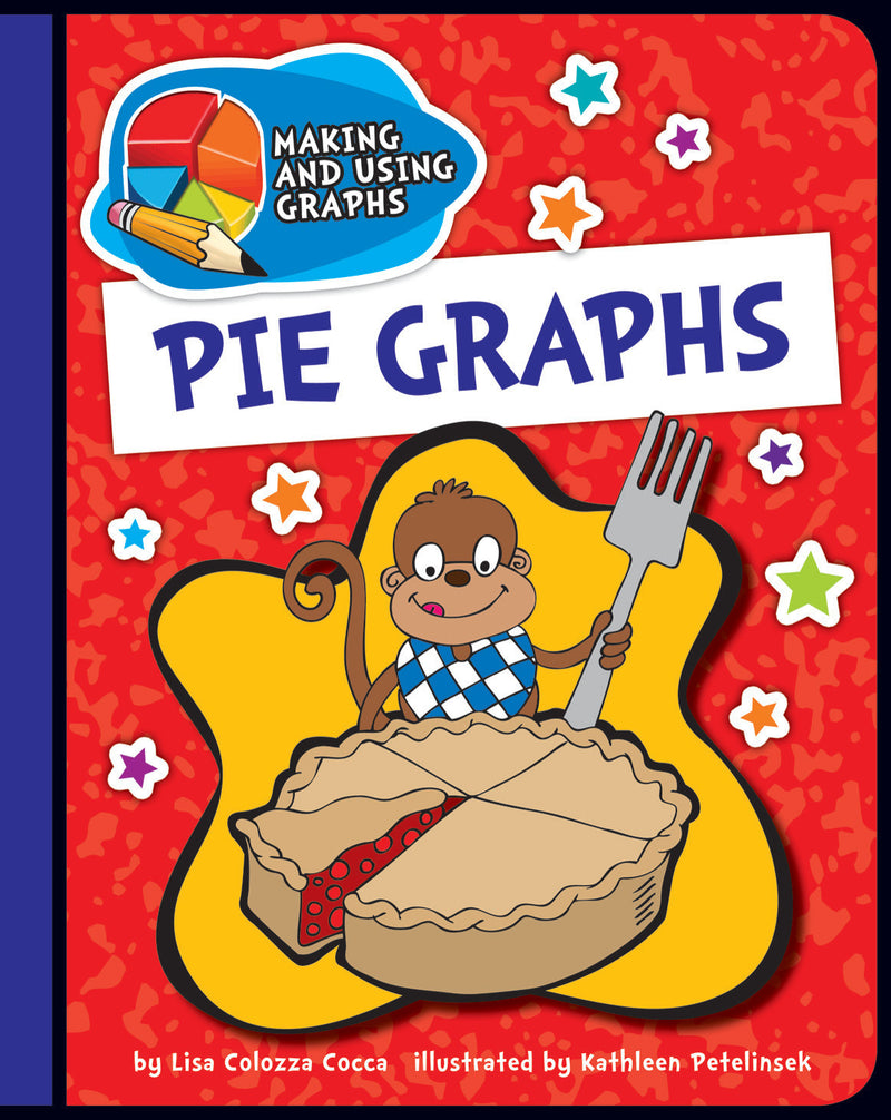 Pie Graphs