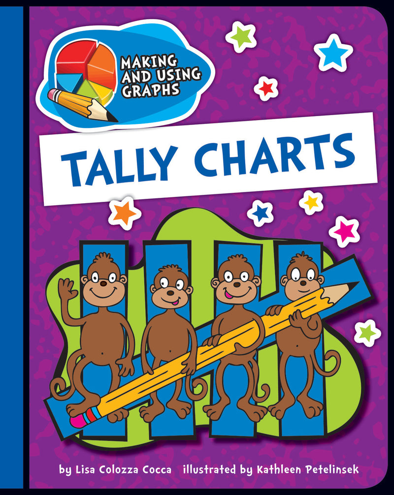 Tally Charts