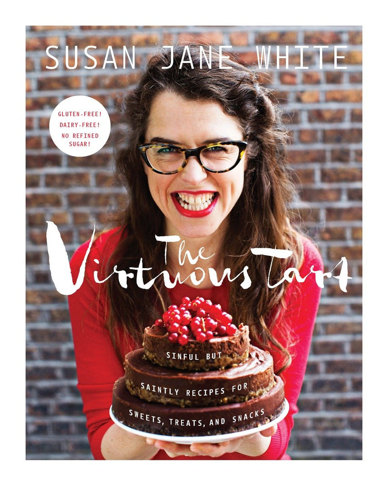 The Virtuous Tart