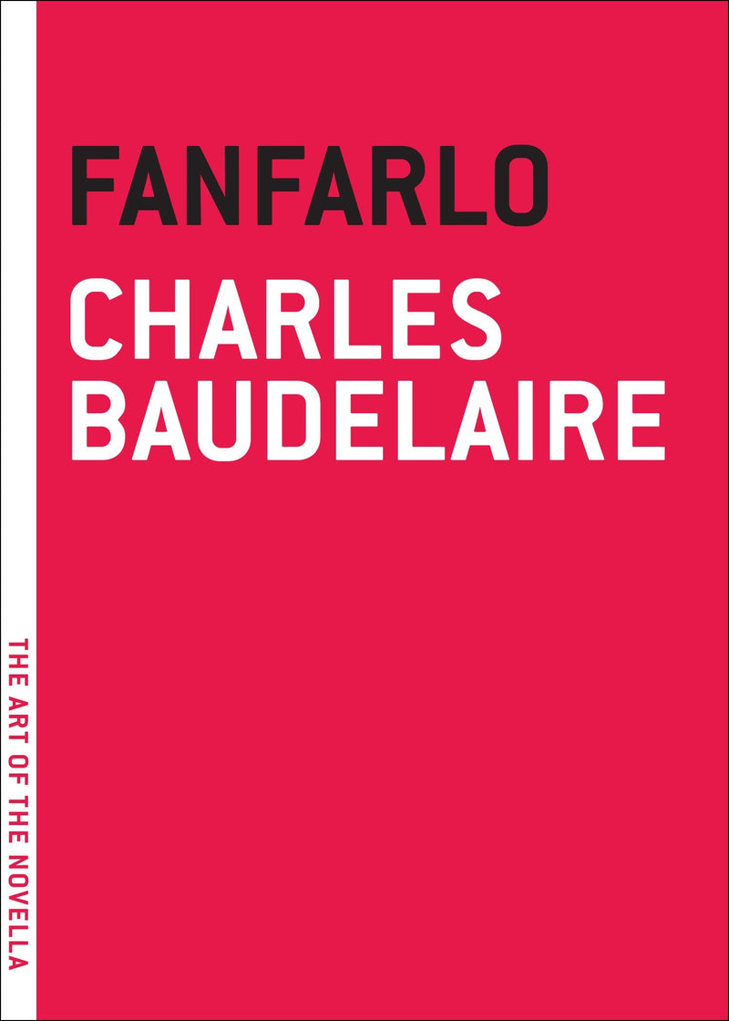 Fanfarlo