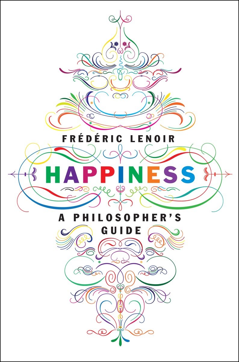 Happiness