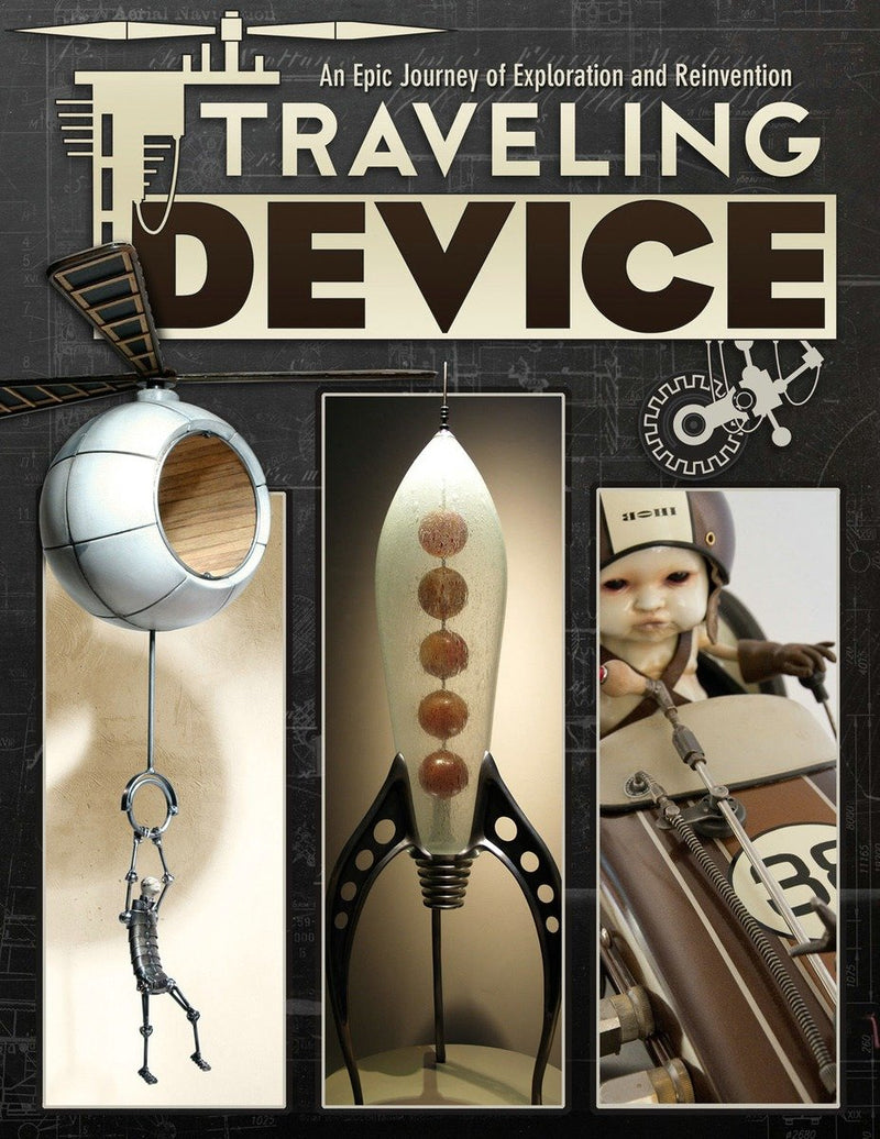 Device