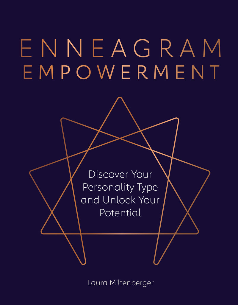 Enneagram Empowerment
