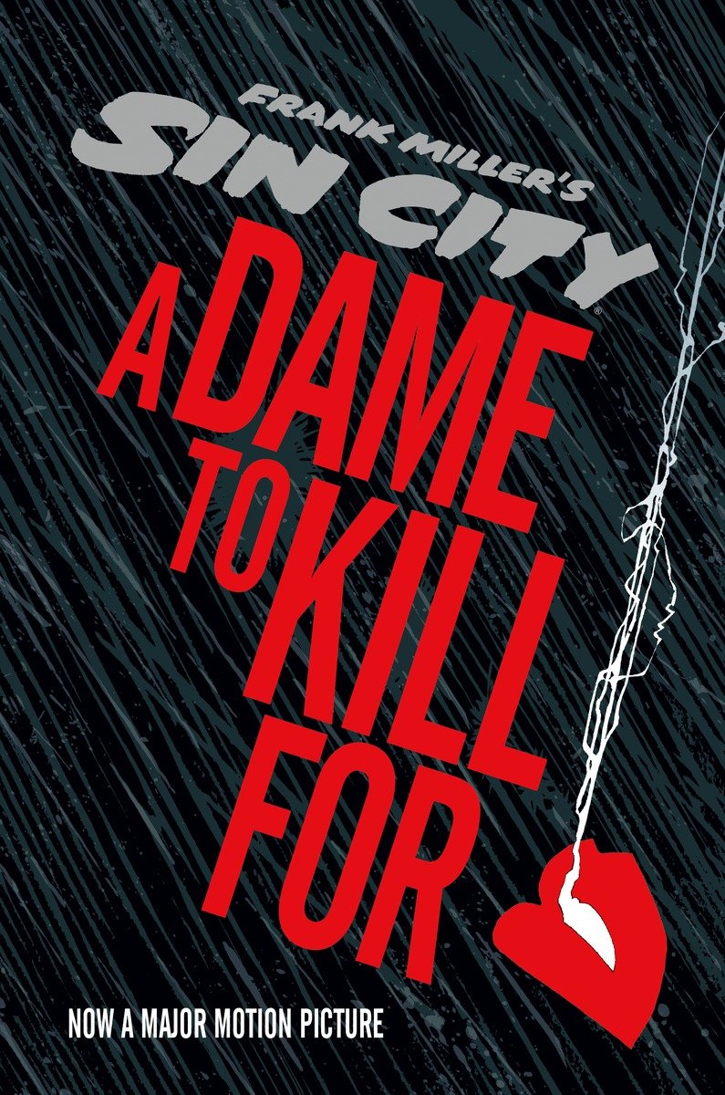 Sin City