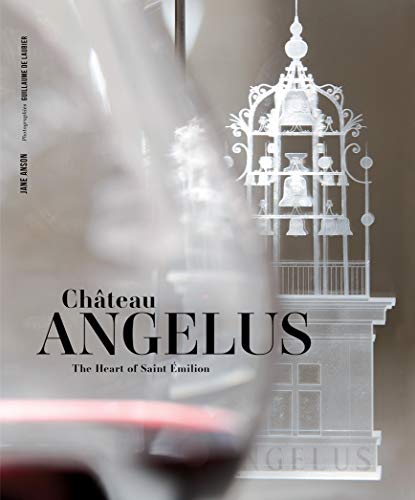 ChÃ¢teau Angelus