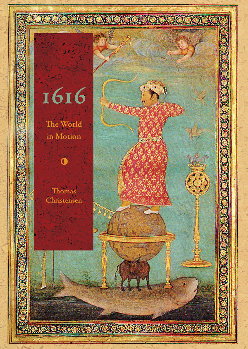 1616