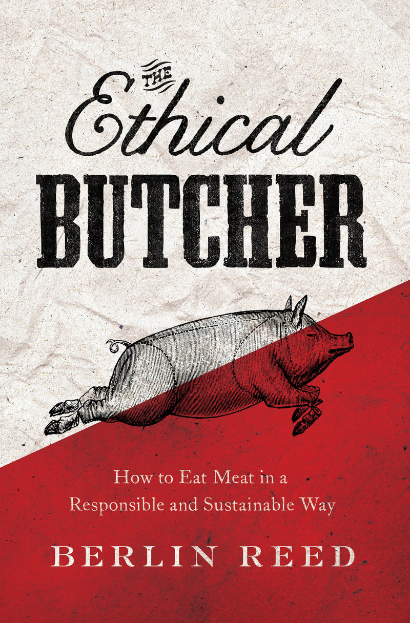 The Ethical Butcher