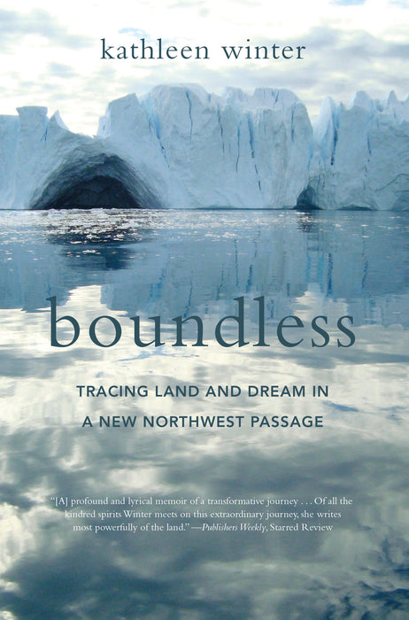 Boundless