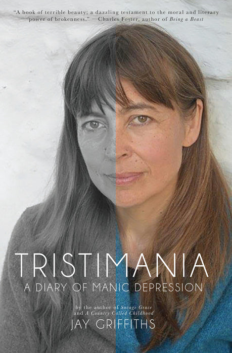 Tristimania