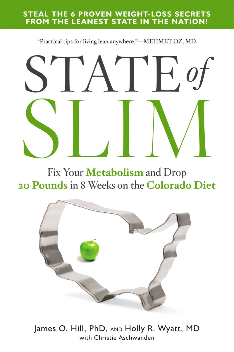 State of Slim