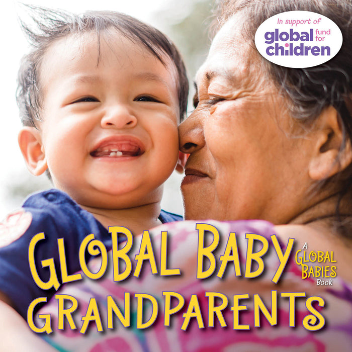 Global Babies