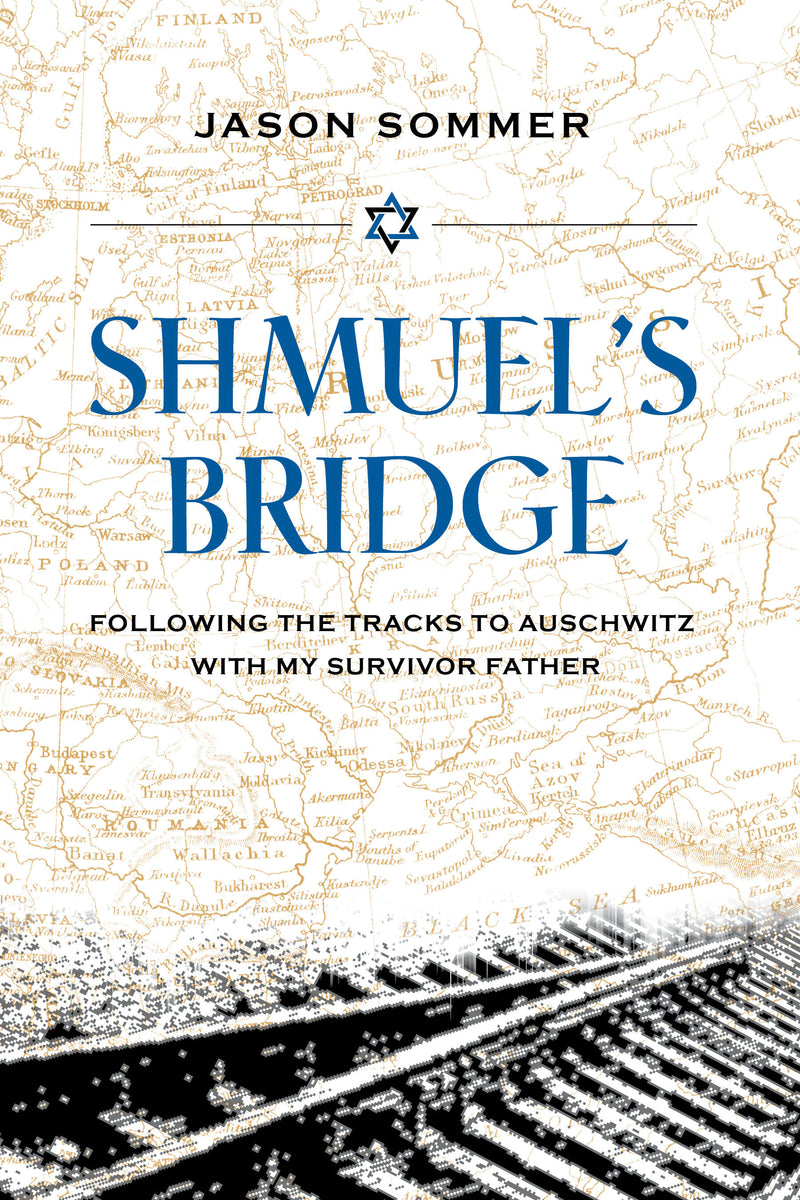Shmuel's Bridge